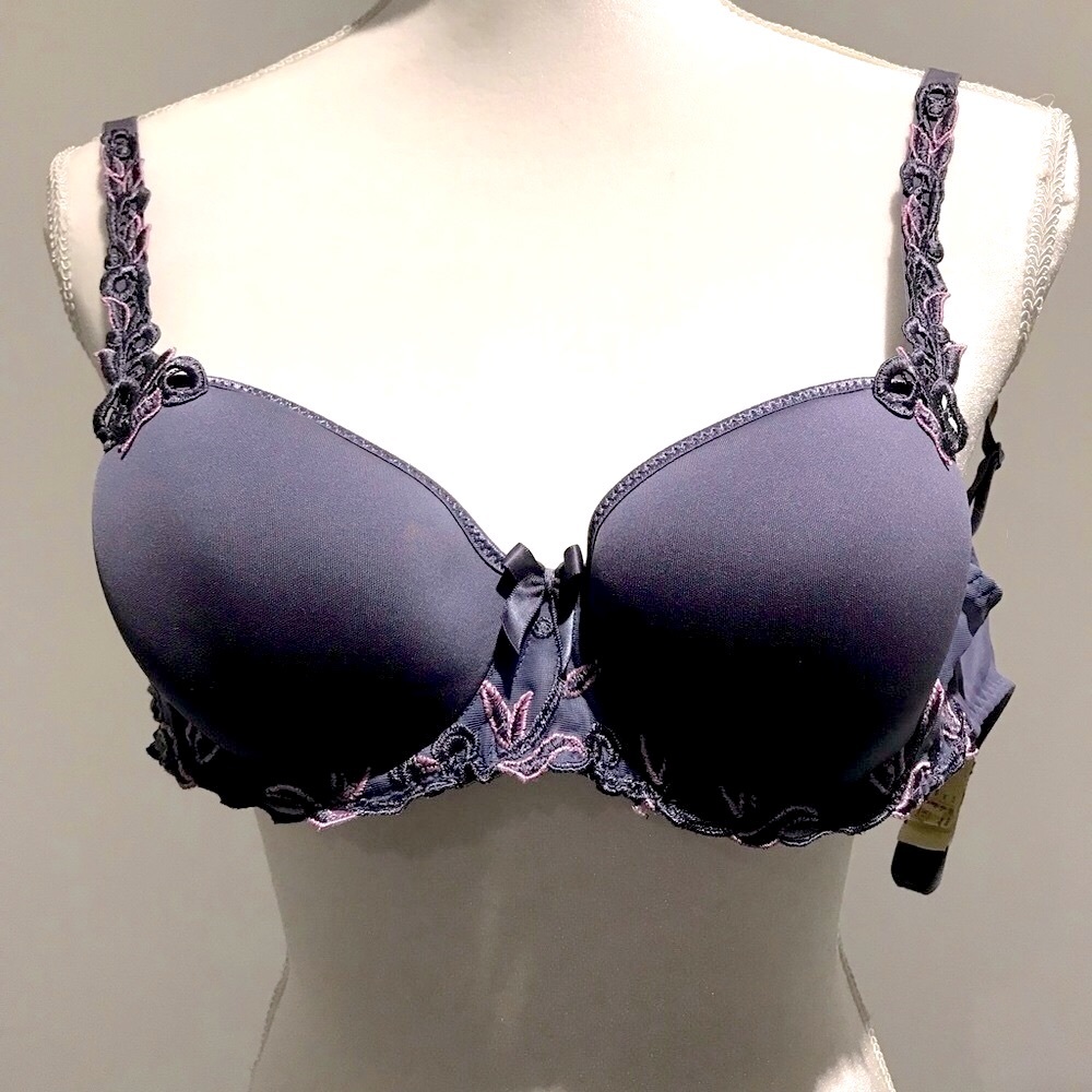 Simone Perle Bra